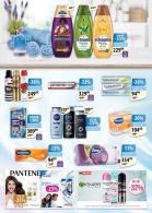 Akcija MAXI akcija, katalog 11-24. januar 2018 68624