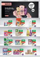 Akcija MAXI akcija, katalog 11-24. januar 2018 68625