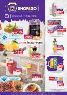 katalog shop-go