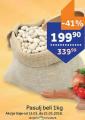 TEMPO Pasulj beli 1 kg