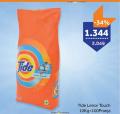 TEMPO Tide deterdžent za veš, 10kg