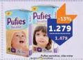 TEMPO Pufies Sensitive pelene