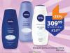 TEMPO Nivea Gel za tuširanje