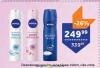 TEMPO Nivea Dezedorans