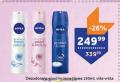 TEMPO Nivea dezedoransi