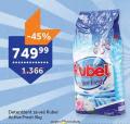 TEMPO Rubel deterdžent za pranje veša, 9kg
