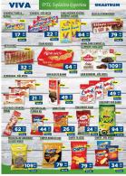 Akcija Kastrum Viva akcija, katalog 12-24. januar 2018 68678