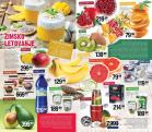 Akcija Mercator akcija, dani zime 11-24. januar 2018 68685