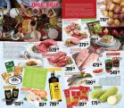 Akcija Mercator akcija, dani zime 11-24. januar 2018 68688