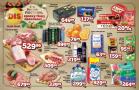 Katalog DIS nedeljna akcija, 12-18. januar 2018