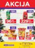 Akcija Shop&Go nedeljna akcija, 12-18. januar 2018 68697