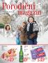 Akcija Gomex Magazin, akcija 12-25. januar 2018 68698