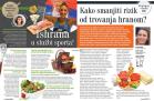 Akcija Gomex Magazin, akcija 12-25. januar 2018 68700