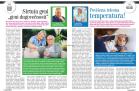 Akcija Gomex Magazin, akcija 12-25. januar 2018 68701
