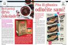 Akcija Gomex Magazin, akcija 12-25. januar 2018 68702