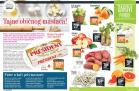 Akcija Gomex Magazin, akcija 12-25. januar 2018 68703