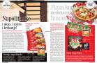 Akcija Gomex Magazin, akcija 12-25. januar 2018 68710
