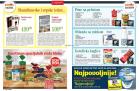 Akcija Gomex Magazin, akcija 12-25. januar 2018 68712