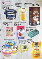 Akcija Trgopromet akcija, katalog 15-28. januar 2018 68722