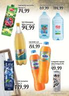 Akcija Trgopromet akcija, katalog 15-28. januar 2018 68728