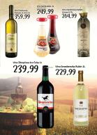 Akcija Trgopromet akcija, katalog 15-28. januar 2018 68730