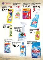 Akcija Trgopromet akcija, katalog 15-28. januar 2018 68731