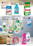 Akcija Trgopromet akcija, katalog 15-28. januar 2018 68732