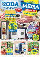 katalog roda