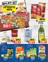 Akcija IDEA akcija, katalog 15-28. januar 2018 68751
