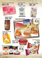 Akcija Univerexport akcija, katalog 15-28. januar 2018 68780