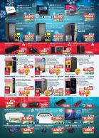 Akcija WinWin akcija, katalog januar 2018 68812