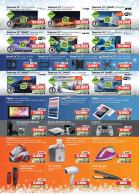 Akcija WinWin akcija, katalog januar 2018 68813
