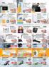 Akcija WinWin akcija, katalog januar 2018 68814