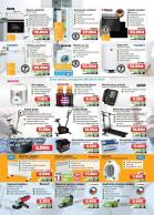 Akcija WinWin akcija, katalog januar 2018 68814