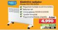 WinWin Shop Panelni radijator Prosto FK-Y113/2000