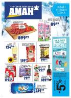 katalog aman