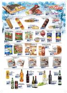 Akcija AMAN akcija, katalog 17-30. januar 2018 68816