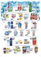 Akcija AMAN akcija, katalog 17-30. januar 2018 68817