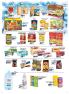 Akcija AMAN akcija, katalog 17-30. januar 2018 68818
