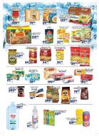 Akcija AMAN akcija, katalog 17-30. januar 2018 68818