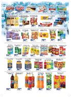 Akcija AMAN akcija, katalog 17-30. januar 2018 68819