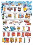 Akcija AMAN akcija, katalog 17-30. januar 2018 68821
