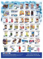 Akcija AMAN akcija, katalog 17-30. januar 2018 68822