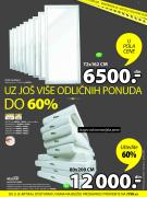 Katalog JYSK akcija, katalog 18-31. januiar 2018