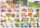 Akcija RODA akcija, katalog 18-24. januar 2018 68839