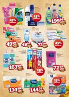 Akcija DIS akcija, katalog 18-31. januar 2018 68858