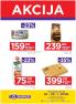 Akcija Shop&Go nedeljna akcija, 19-25. januar 2018 68869