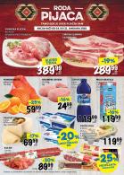 katalog roda