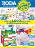 Akcija RODA akcija, katalog 18-28. januar 2018 68874