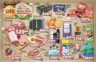 Katalog DIS nedeljna akcija, 19-25. januar 2018